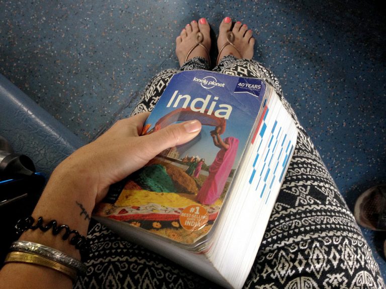 Best Travel Guide and Tips For Tourists