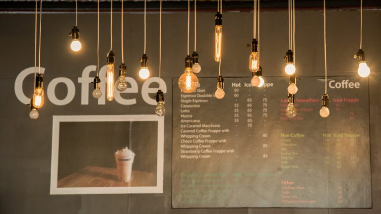Picking the Best Concept for Your New Restaurant