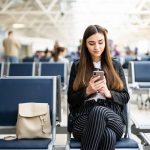 Helpful Airport Travel Preparation Habits Many Flyers Prefer Today